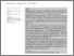 [thumbnail of jhn.12866.pdf]