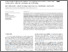 [thumbnail of 1-s2.0-S2214629621000530-main.pdf]