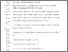 [thumbnail of bit.27615.pdf]