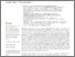 [thumbnail of ijms-22-02575-v2.pdf]