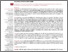 [thumbnail of Hypofractionated radiotherapy in locally advanced bladder cancer an individual patient data meta-analysis of the BC2001 and .pdf]