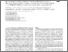 [thumbnail of 1-s2.0-S0022399920309077-main.pdf]