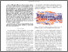 [thumbnail of Collective-Learning-A-10-Year-Odyssey-to-Human-centered-Distributed-Intelligence.pdf]