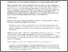 [thumbnail of McCabeForNewBlackfriars.pdf]