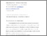 [thumbnail of Lexical knowledge and irregular word reading_JEPLMC_accepted_version.pdf]
