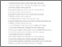 [thumbnail of Whitfield_AIP_12.5.21_1620816989_86 Final 1+KS.pdf]