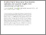 [thumbnail of s41467-021-23998-w.pdf]