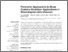 [thumbnail of fnmol-14-678837.pdf]
