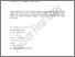 [thumbnail of CLP_FoxBoyer_et_al_2021_PhonolVarItalian_AFC.pdf]