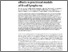 [thumbnail of Karonudib has potent anti-tumor effects in preclinical models of B-cell lymphoma.pdf]