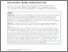 [thumbnail of s13063-021-05360-z.pdf]