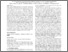 [thumbnail of main.pdf]