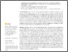 [thumbnail of cancers-13-03922.pdf]