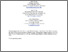 [thumbnail of JLOS manuscript_20210922.pdf]