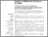 [thumbnail of fmicb-12-722838.pdf]