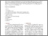 [thumbnail of Landmark5065.pdf]