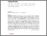 [thumbnail of Stigmatisation of a formerly obese young female.pdf]