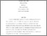 [thumbnail of Diversity Effects in Probability Judgment_MS_REVISED_2.pdf]
