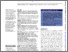 [thumbnail of e052608.full.pdf]