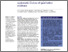 [thumbnail of What are the experiences of seeking, receiving and providing FGM-related healthcare Perspectives of health professionals and.pdf]