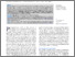 [thumbnail of IJHPM_Volume 9_Issue 9_Pages 365-369.pdf]