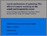 [thumbnail of paper_2021006.pdf]