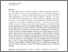 [thumbnail of Wealer2022_Article_PreschoolPredictorsOfLearningT.pdf]