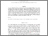 [thumbnail of PowellSabinBouCon.pdf]