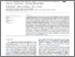 [thumbnail of 1-s2.0-S0306453022000051-main.pdf]