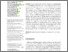 [thumbnail of download.pdf]