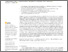 [thumbnail of materials-15-01570-v2.pdf]