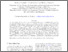 [thumbnail of U_Net_Photoelasticity_final.pdf]