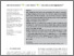 [thumbnail of Nurse education and understanding related to domestic violence and abuse against women An integrative review of the literatu.pdf]