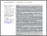 [thumbnail of Int J Paed Dentistry - 2022 - Alwadi - Oral health experiences and perceptions of children with disabilities in the Kingdom.pdf]
