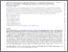 [thumbnail of veac023.pdf]