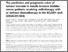 [thumbnail of The predictive and prognostic value of tumour necrosis in muscle invasive bladder cancer patients receiving radiotherapy wit.pdf]