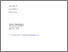 [thumbnail of author_accepted_manuscript__MSS-2021-1211_pre-pub_accepted__1_.pdf]
