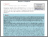 [thumbnail of the-diagnosis-management-of-non-carious-cervical-lesions-by-dental-practitioners-from-the-south-yorkshire-and-bassetlaw-regions-of-england.pdf]
