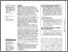 [thumbnail of e001974.full.pdf]