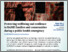 [thumbnail of PolicyLeeds-Note5_Wellbeing-and-resilience-in-BAME-FC-during-public-health-emergency.pdf]