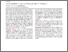 [thumbnail of JU.0000000000002500.pdf]