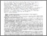 [thumbnail of 1-s2.0-S0161642022001269-main.pdf]