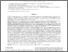 [thumbnail of aa42982-21.pdf]