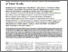 [thumbnail of s41590-022-01271-6.pdf]