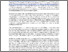 [thumbnail of Benson 2016 Work Life Balance Commentary.pdf]