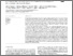 [thumbnail of 1-s2.0-S016836592200520X-main.pdf]