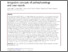[thumbnail of Central nervous system complications associated with SARS-CoV-2 infection integrative concepts of pathophysiology and case r.pdf]