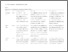 [thumbnail of Table 2 - JLD-07-21-127.R4.pdf]