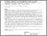 [thumbnail of s10875-022-01231-7.pdf]