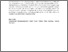[thumbnail of Final Rural Studies (1).pdf]
